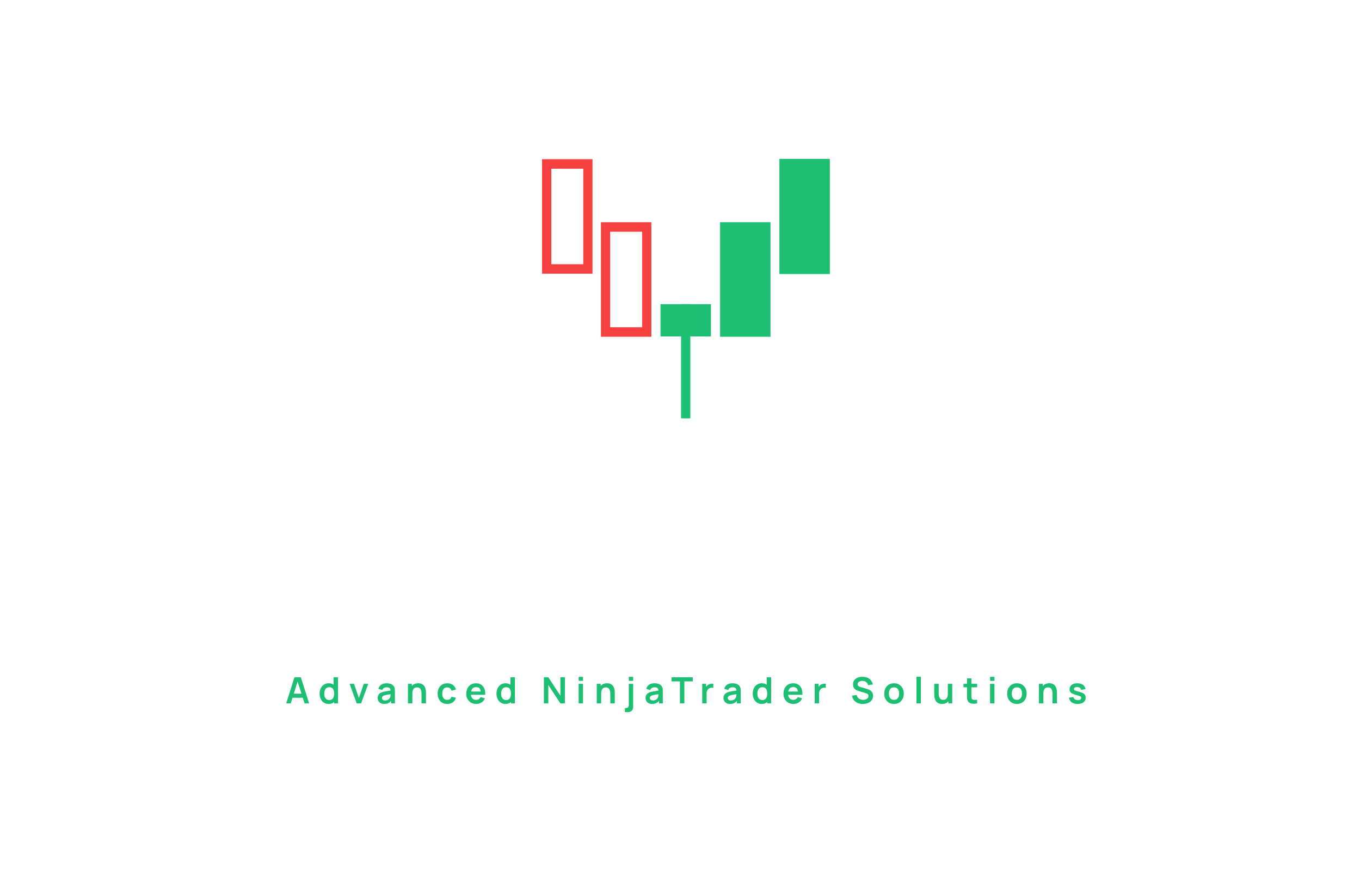 TanaTrading Labs